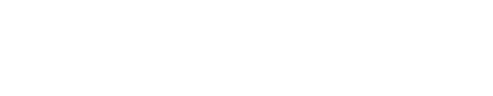 Polytec Australia